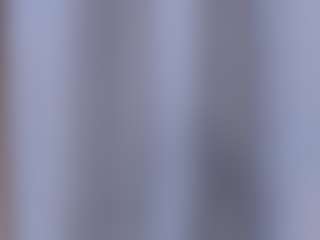 Live cam show with AnnaaBrooks - Middle Aged on CSO-WL