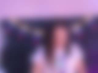 AnnaaBrooks's Live Sex Cam Show