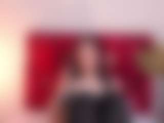 AnnaaBrooks's Live Sex Cam Show