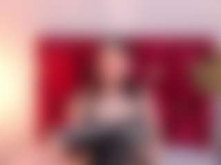 AnnaaBrooks's Live Sex Cam Show