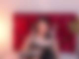 AnnaaBrooks's Live Sex Cam Show