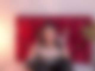 Live cam show with AnnaaBrooks - Cum In Pussy on Free Soda