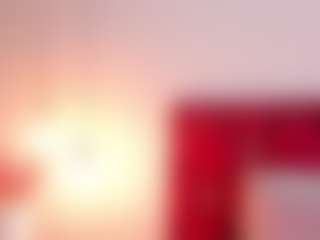 AnnaaBrooks's Live Sex Cam Show