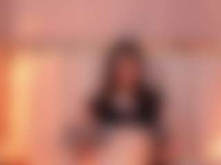 AnnaaBrooks's Live Sex Cam Show
