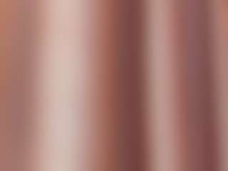 AnnaaBrooks's Live Sex Cam Show