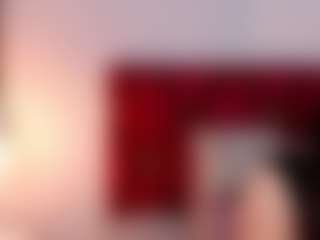 Live cam show with AnnaaBrooks - Middle Aged on Milfs Live