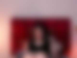 Live cam show with AnnaaBrooks - Mature on Cam Slut