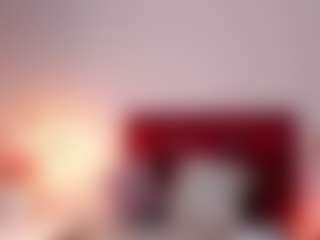 AnnaaBrooks's Live Sex Cam Show