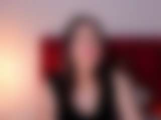 AnnaaBrooks's Live Sex Cam Show