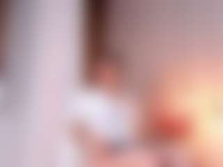 AnnaaBrooks's Live Sex Cam Show