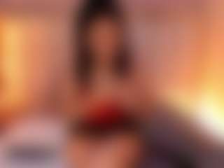Live cam show with AnnaaBrooks - Brown Hair MILF on parknlotfishbdy