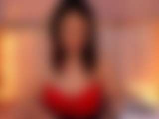 AnnaaBrooks's Live Sex Cam Show