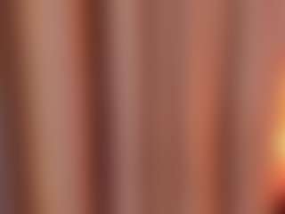 Live cam show with AnnaaBrooks - Cum In Pussy on Pornisteam.com