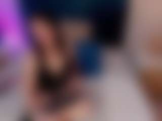 Live cam show with AnnaaBrooks - Middle Aged on Camming Site