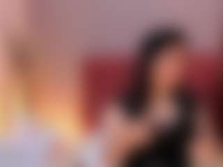 Live cam show with AnnaaBrooks - Lush MILF on CamwithHer