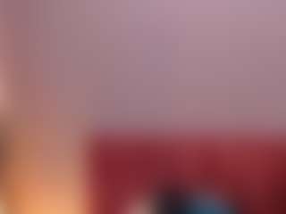 Live cam show with AnnaaBrooks - Brown Hair MILF on Stripli.com
