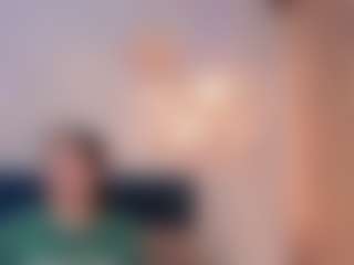 AnnaaBrooks's Live Sex Cam Show