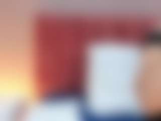 AnnaaBrooks's Live Sex Cam Show