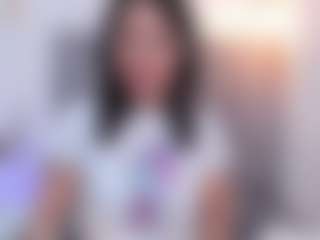 AnnaaBrooks's Live Sex Cam Show