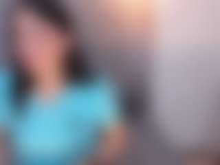 AnnaaBrooks's Live Sex Cam Show