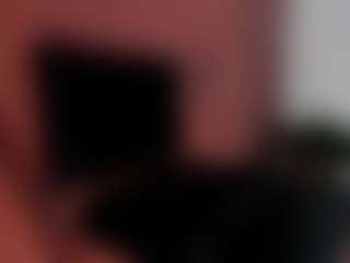 AnnaaBrooks's Live Sex Cam Show