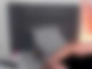 Live cam show with AnnaaBrooks - Mature on Taboo Cams XXX