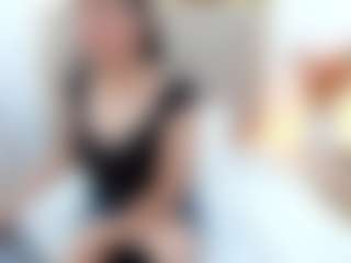 AnnaaBrooks's Live Sex Cam Show