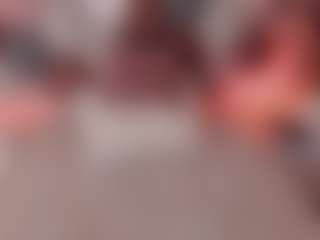 AnnaaBrooks's Live Sex Cam Show