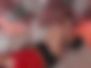 Show en direct avec AnnaaBrooks - Mature sur Camsoda