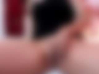 AnnaaBrooks's Live Sex Cam Show