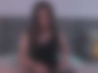 AnnaaBrooks's Live Sex Cam Show
