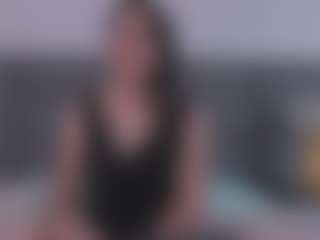 AnnaaBrooks's Live Sex Cam Show