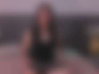AnnaaBrooks's Live Sex Cam Show