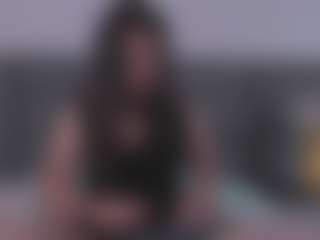 AnnaaBrooks's Live Sex Cam Show