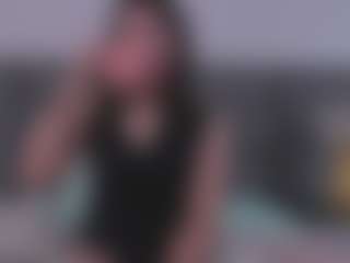 AnnaaBrooks's Live Sex Cam Show