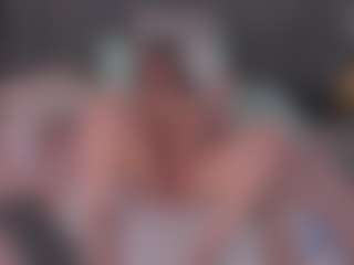 AnnaaBrooks's Live Sex Cam Show