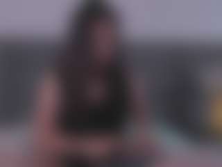 AnnaaBrooks's Live Sex Cam Show