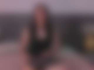 AnnaaBrooks's Live Sex Cam Show