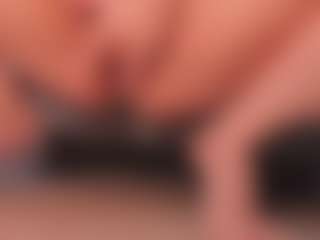 AnnaaBrooks's Live Sex Cam Show