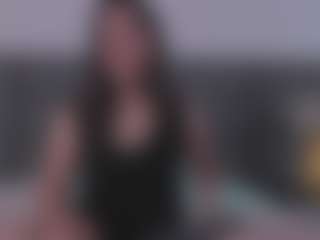 Show de cam en vivo con AnnaaBrooks - Asshole en Camsoda
