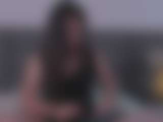 Cam Show en direct de AnnaaBrooks