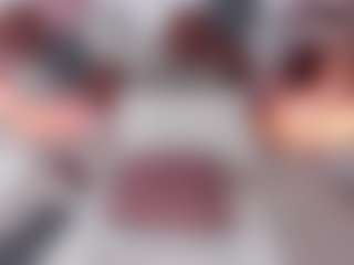 AnnaaBrooks's Live Sex Cam Show