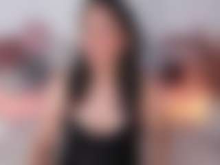 AnnaaBrooks's Live Sex Cam Show