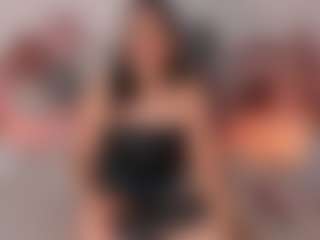 AnnaaBrooks's Live Sex Cam Show