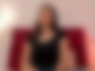 Live cam show with AnnaaBrooks - Mature on Nude Chat * 1 On 1 Webcam Sex * Live Cam Show