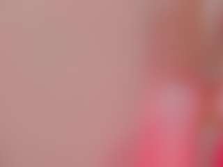 Live cam show with AnnaaBrooks - Middle Aged on SinfulBabes