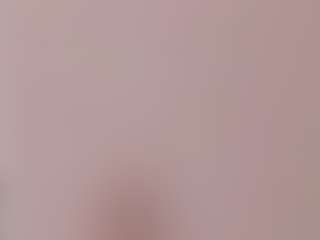 AnnaaBrooks's Live Sex Cam Show
