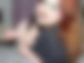 Gloria-Thomas's Live Sex Cam Show