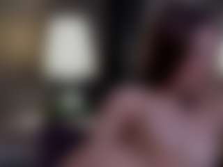 Live cam show with GwenAir - Handjob on SpankPalCams
