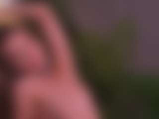 Live cam show with GwenAir - Joi on Hubzter Live